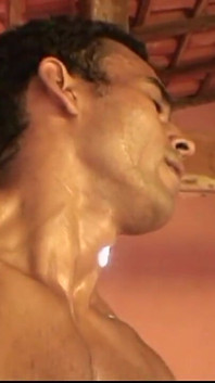 Hot Shemale Wants Anal Sex