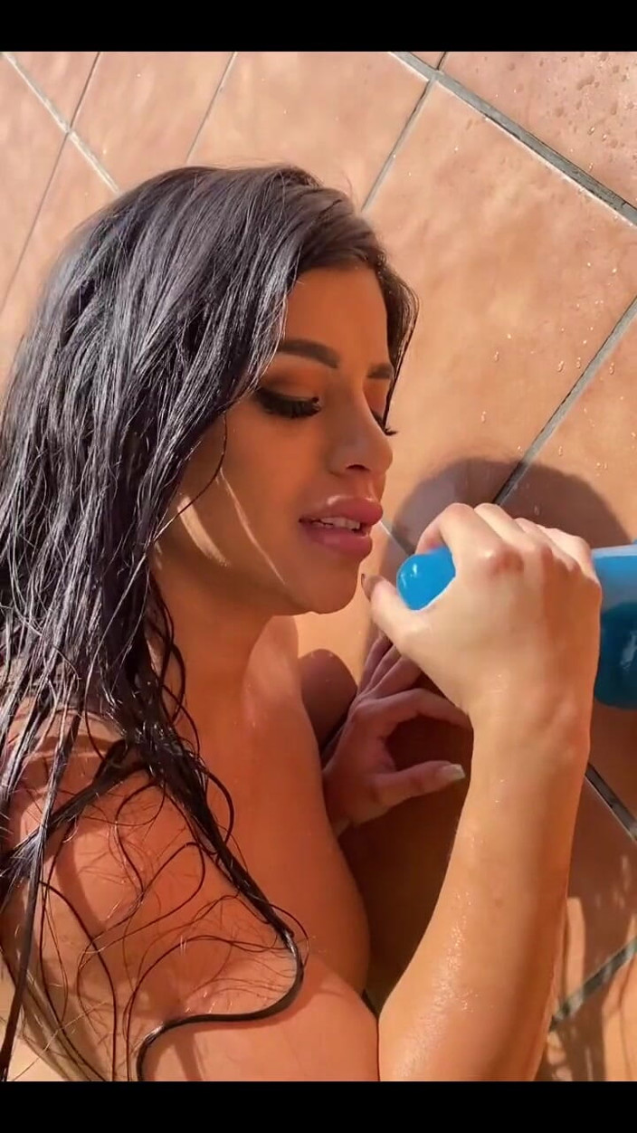 SARA RETALI: Papi hoe was je weekend?