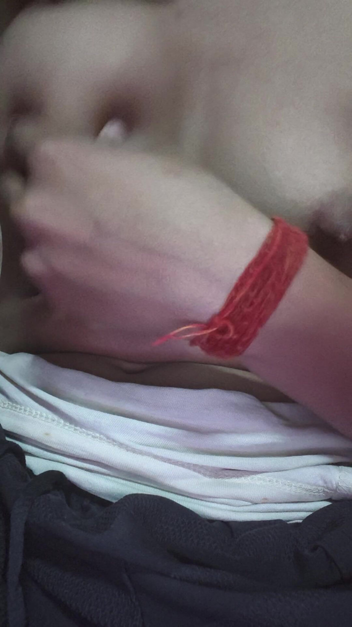Monale2s: Sexy Video