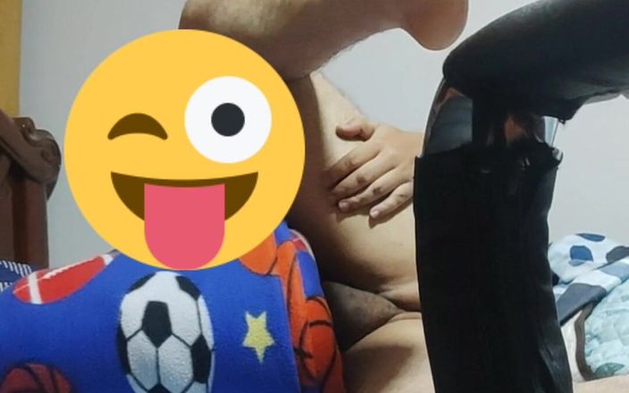 Dalorian 88: Je baise l’oreiller