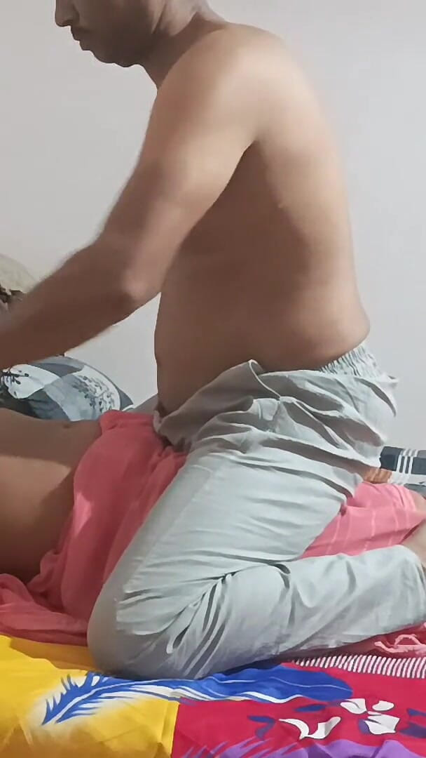 Samesarvice1987: Vidéo de sexe desi