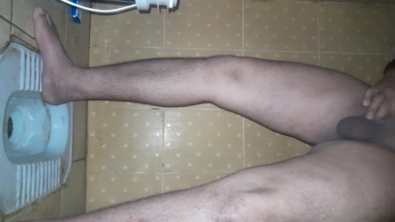 Sexy boys javeed: Tas Seksi Suka Membosankan
