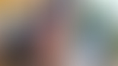 Locked due to age restriction