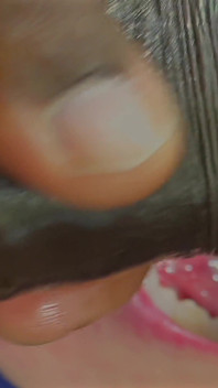 Kamu bakalan bikin aku muncrat dan kencing di kontolmu, Omg! Cuma ngentot aku habis-habisan sampai crot di dalam, kompilasi terbaik close up