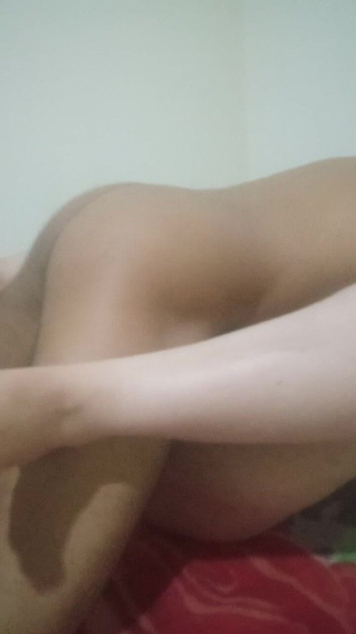 Hot naked coup: Village desi, petite amie du village, copain, baise maison réelle...