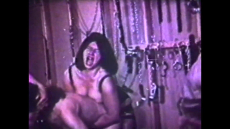 The Unforgettable: Dunia yang sangat keras