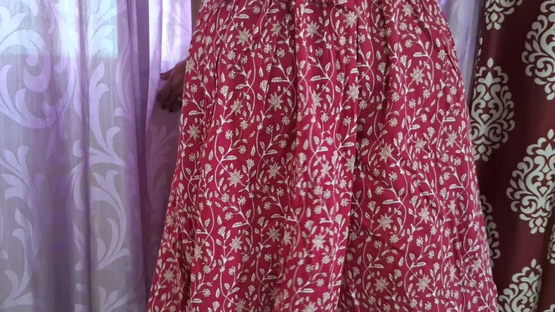 TABOOBREAKERS: Urmărește-mă cum beau sucuri din gaura mea de glorie