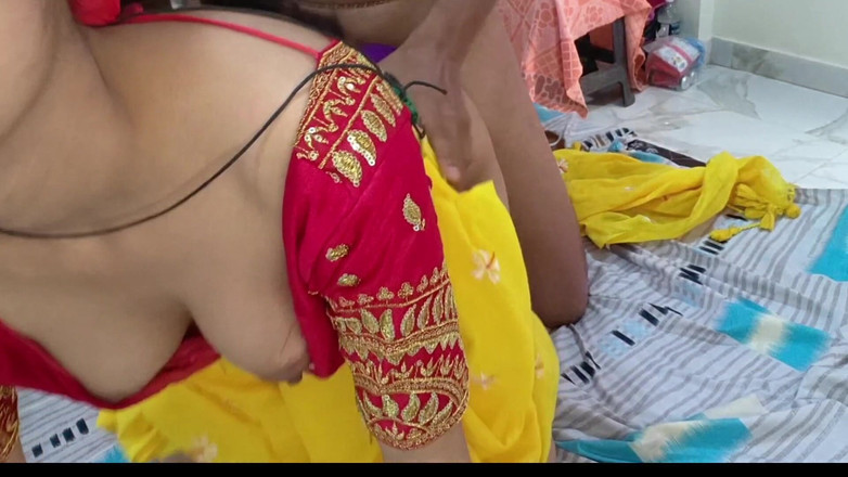 Silver_Worm: Desi sexo