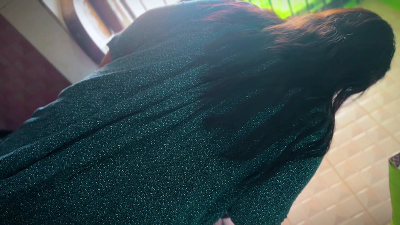 Your Boy's Cum: Bhabhi Milf Muslim Panas Dikongkek Dubur Oleh Debar Semasa Dia...