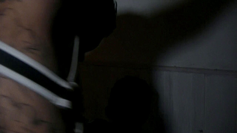 HUMLIATION AND SPANKING PORN: Твинк из Франции унижает в фетише Pablo Bravo