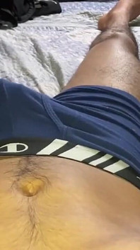 Steck heute nacht meinen penis in deinen engen körper