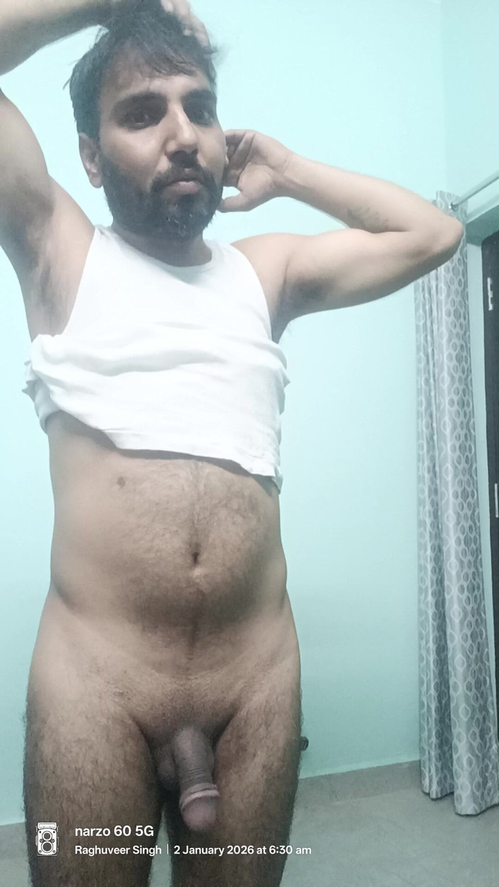 Rajasthani-old-lover: インドのデシ男性、隣人とシャワーとマスターベーションショーを楽しむ 警察官 継父 パキスタンの継父 教師 軍隊