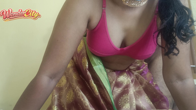 Palani69: Поза мама и трах раком