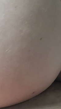 继妹用她的阴户和脚对我啪