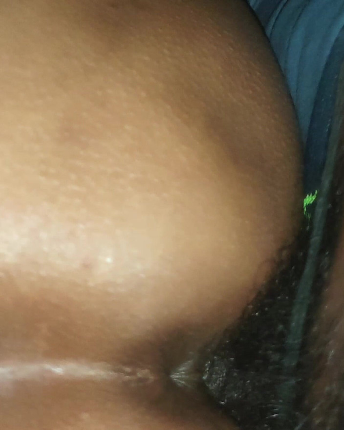 Sara and victor: भाभी और देवर