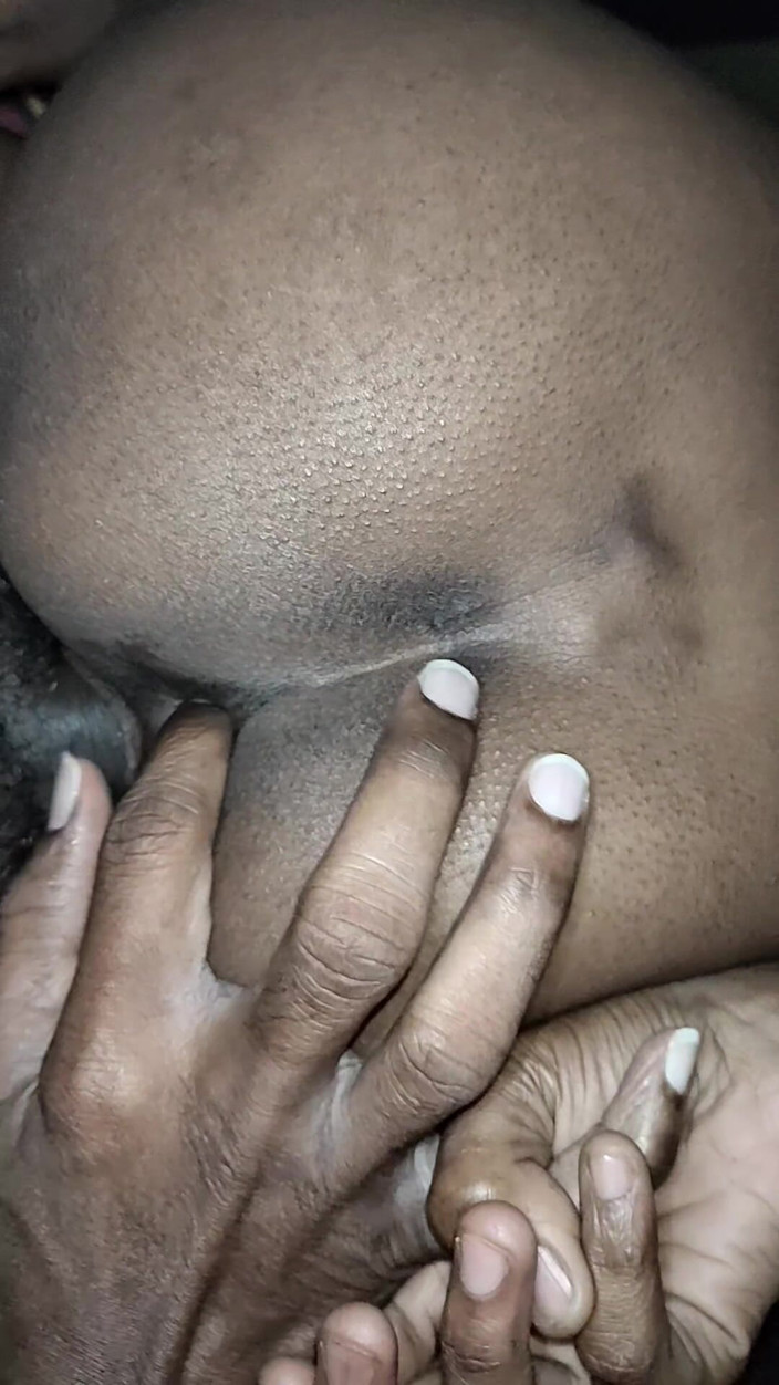 X videos: Abang tiri menggoda adik tiri Part2