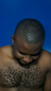 Uau wow wow dulap futai video complet asta o mi-a prins