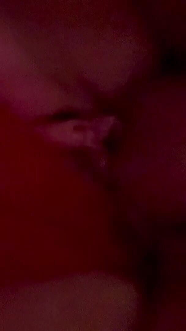 Sy_von: Fuck From Behind