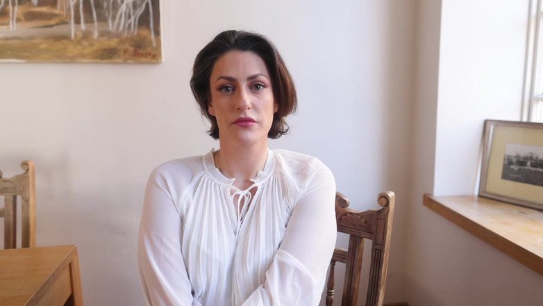 Countess diamond: संपन्नता दिखावट - वित्तीय प्रस्तुतीकरण प्रोत्साहन