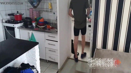 ErickDiaz: Розслабитися, повернувшись додому