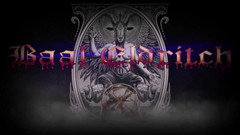 Baal Eldritch: अपने धार्मिक साथी को छोड़ दो - asmr, घर बर्बाद करना