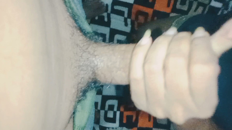 Cintiyalovs: Nauč mě, jak si poradit s osamělostí