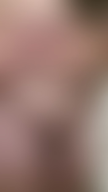 Locked due to age restriction