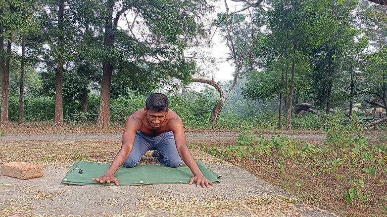 LinearOrnament35: Секс і тренування, секс довгий час планшет