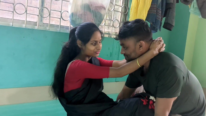 Easypron: Indian Desi Girl Sex Video