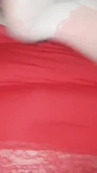 Youngenglishbbw - BBC Nata4sex rucha moją cipkę głęboko i ostro