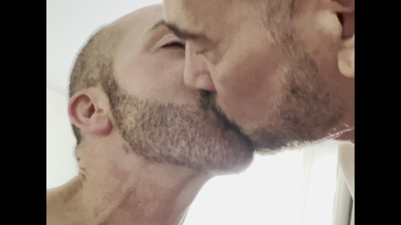 Tyler8: 아빠는 빨고 따먹고 사정해