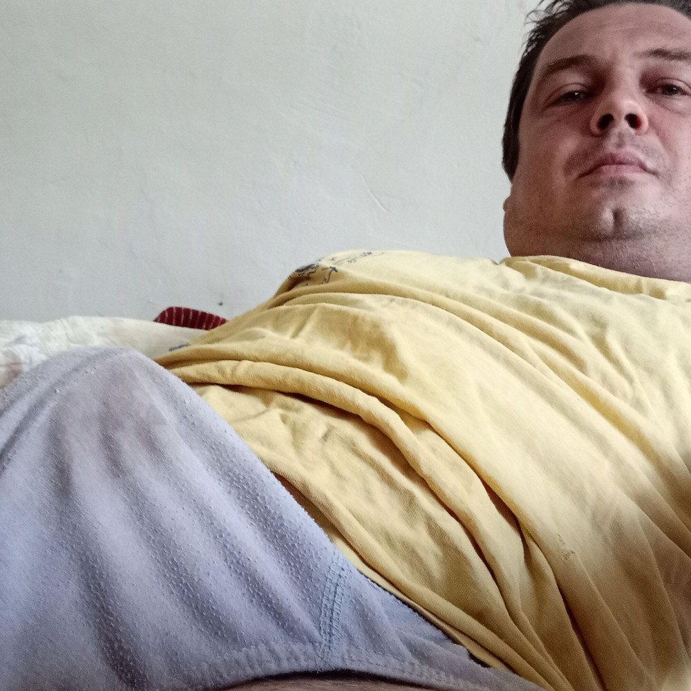 Faphouse