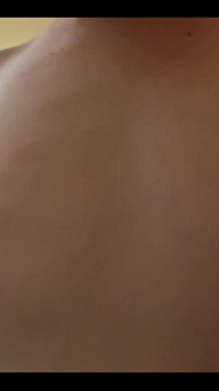 Who’s Gonna Come Play with My Nips Today? ‍