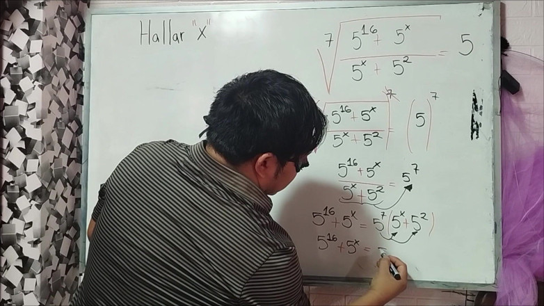 Rosaroja: 23 Algebra: Exercitiul radiatiilor - Matematica sexuala