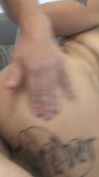 Troia ahegao scopata nel culo