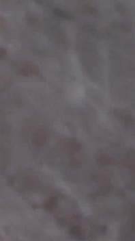 Sexy Video Making