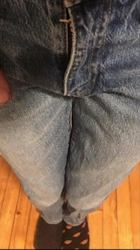 Piss Compilation