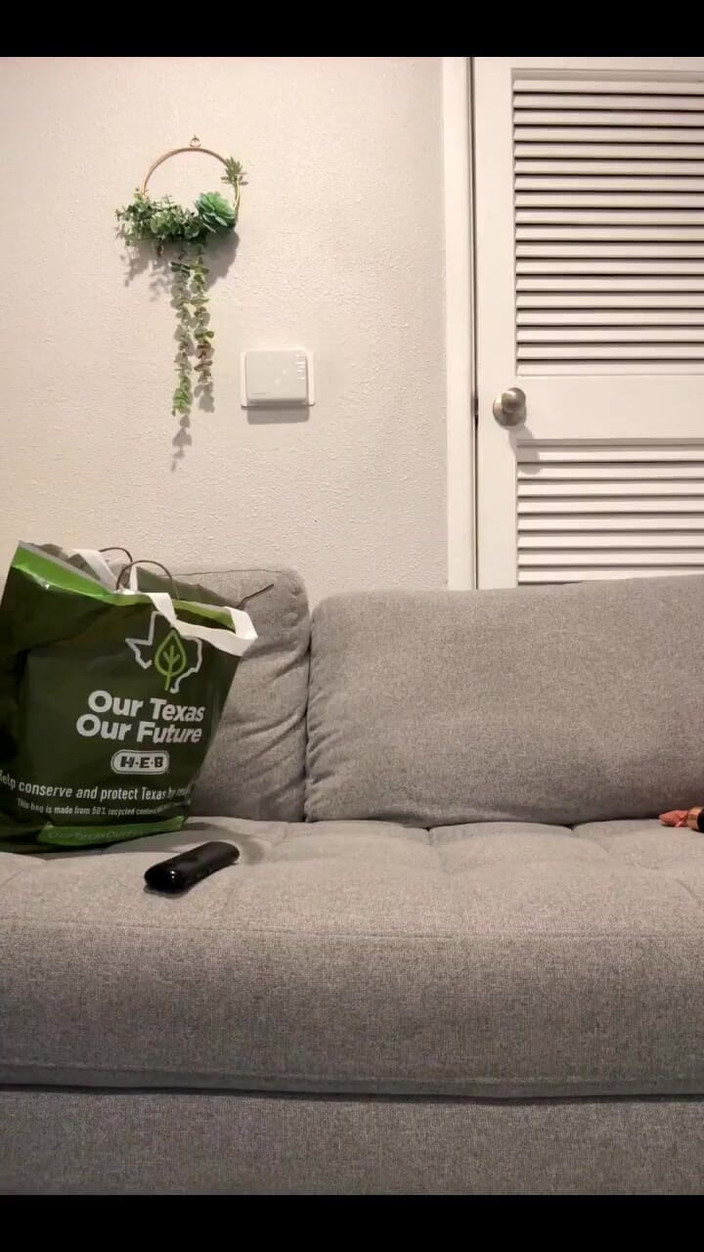 Suzy Wylde: 立即订阅我的屁股和阴户的所有访问通行证!!