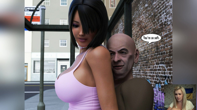Top comics: Callejón del amor 2
