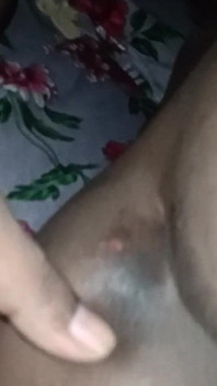 Ftyeu Hai Phone Nahi Utha Tokri Mein untuk Diterokai