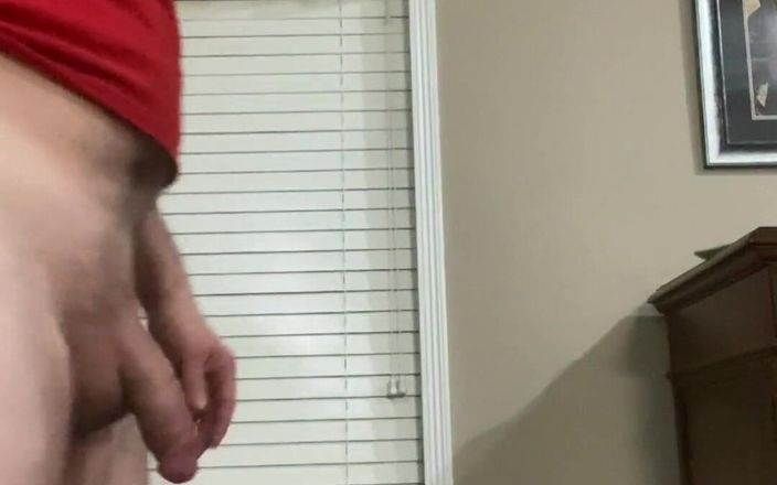 RealBigDill: Mi puta Blossom es una zorra sexy y grande. Ama...