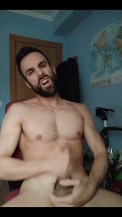 Zeus Ray: Čas na honění