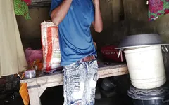 Nieuwe Hindi-audio Suraj Bihar Suraj Kumar