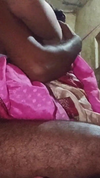Desi Bhabhi