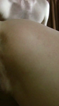 Blowjob Betty Sucks Deep