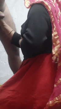 Desi Bhabhi Had Sex with Her Father in Law Sex Porn Videos