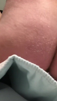 Heiße MILf reife oma blowjob fick und creampie