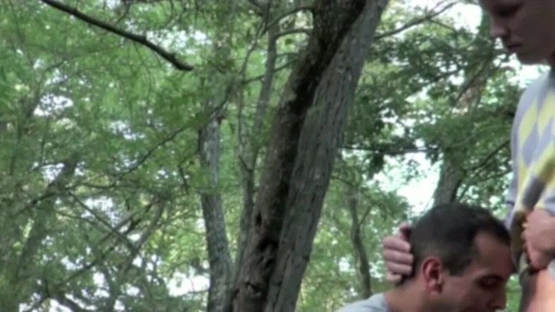 Crunch Boy: Best of twinks with XXL cock (3 scenes in 1)