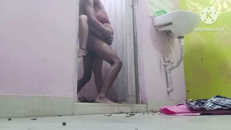 Nyke: Indian Bahu Aur Sashur Ka Mast Chudai