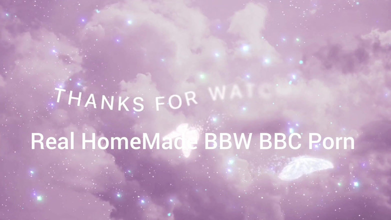 Super sexy ebony cuties: Reibe meine enge schwarze muschi und kommt hart